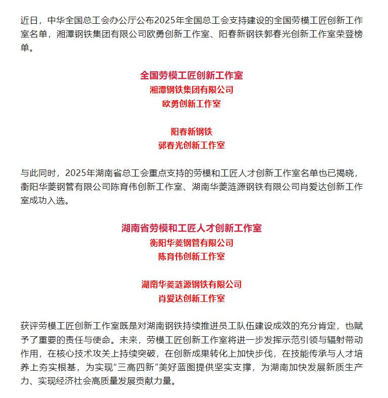 d6b1db93-cda5-40f2-878b-bcc989c1faa6