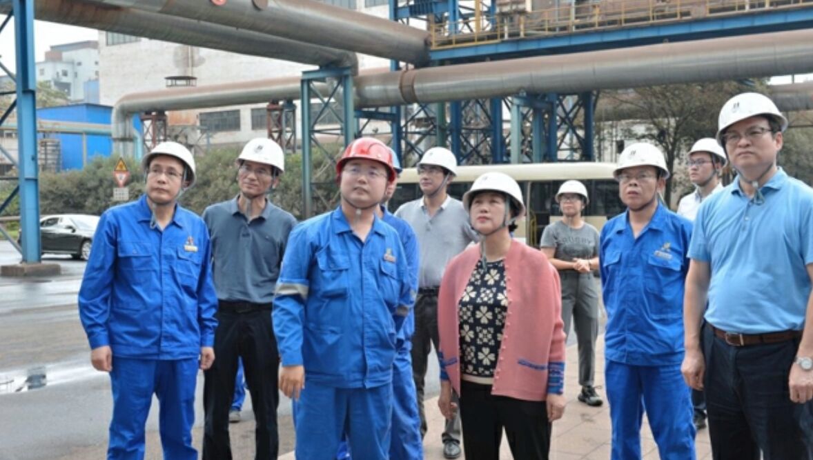 省第三生态环境；ざ讲熳橄鲁梁飧侄讲