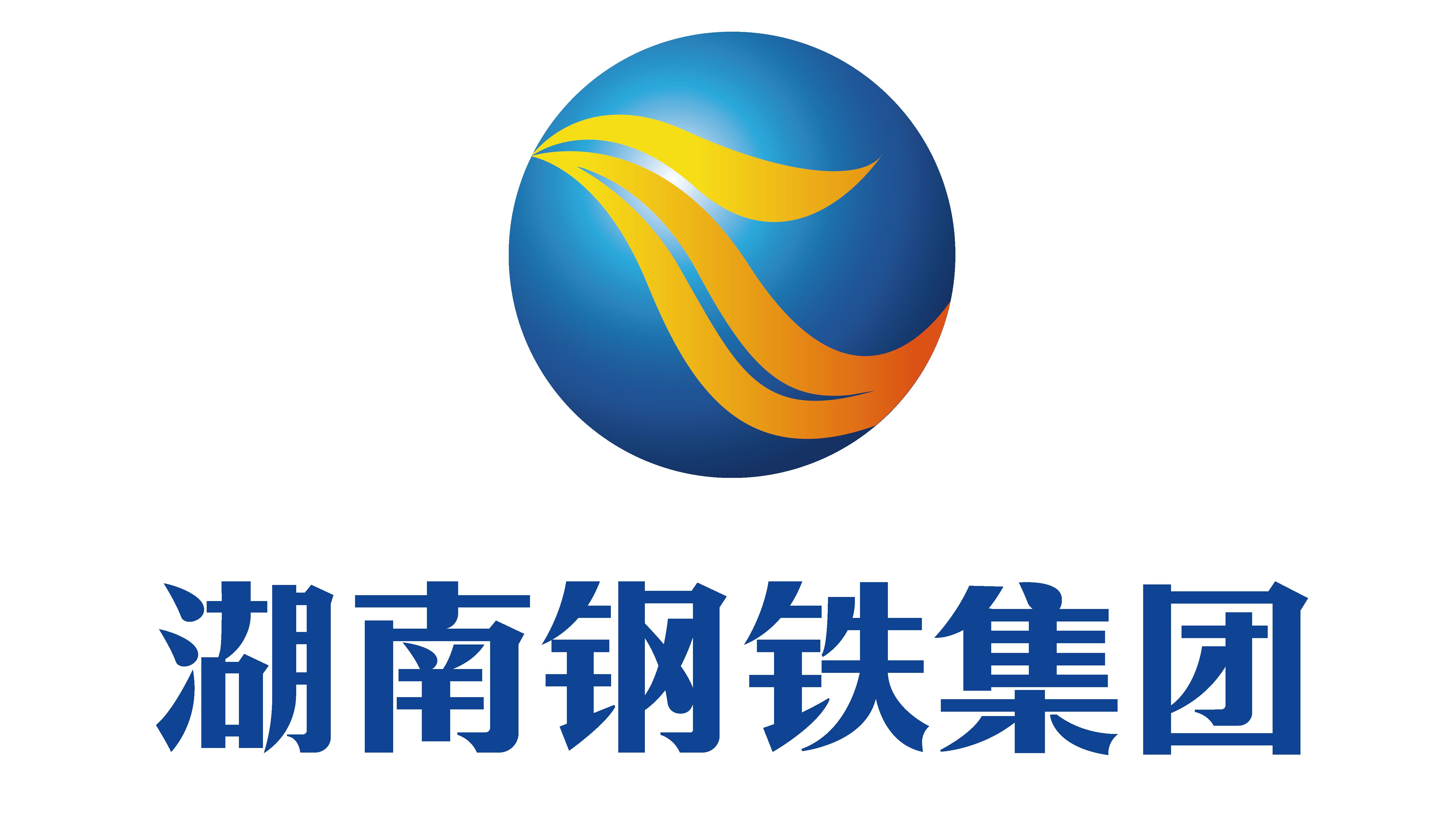 rb88随行版集团