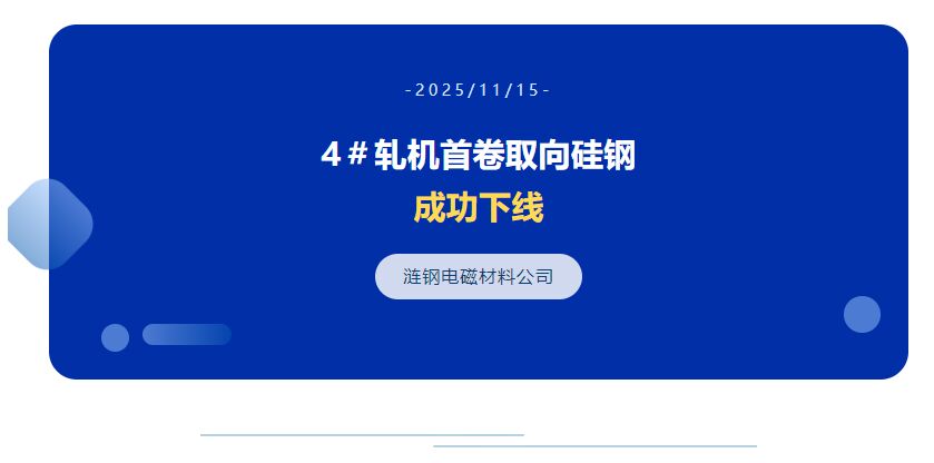 5c4c341b-4260-449d-98fe-7eedb77bc954