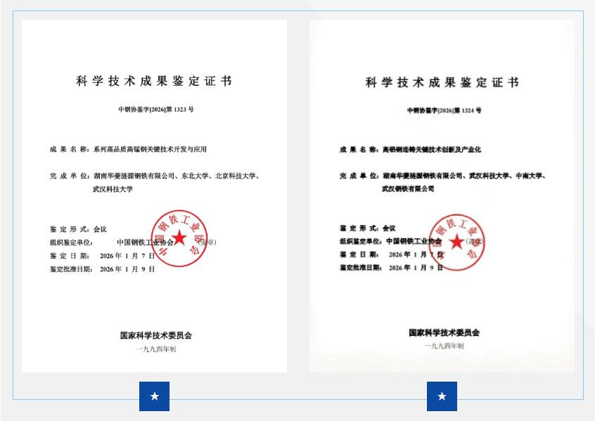 9a849f38-412c-4697-811a-495afe58ffc2