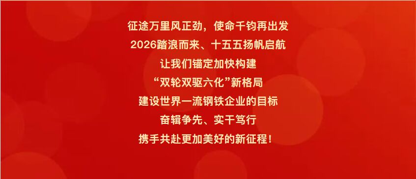 d96809aa-73c5-4cc6-8f40-2286f4902b61