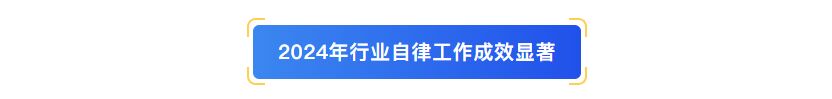 22bf17df-f01d-4aa3-80c5-934d4fd6a8a6
