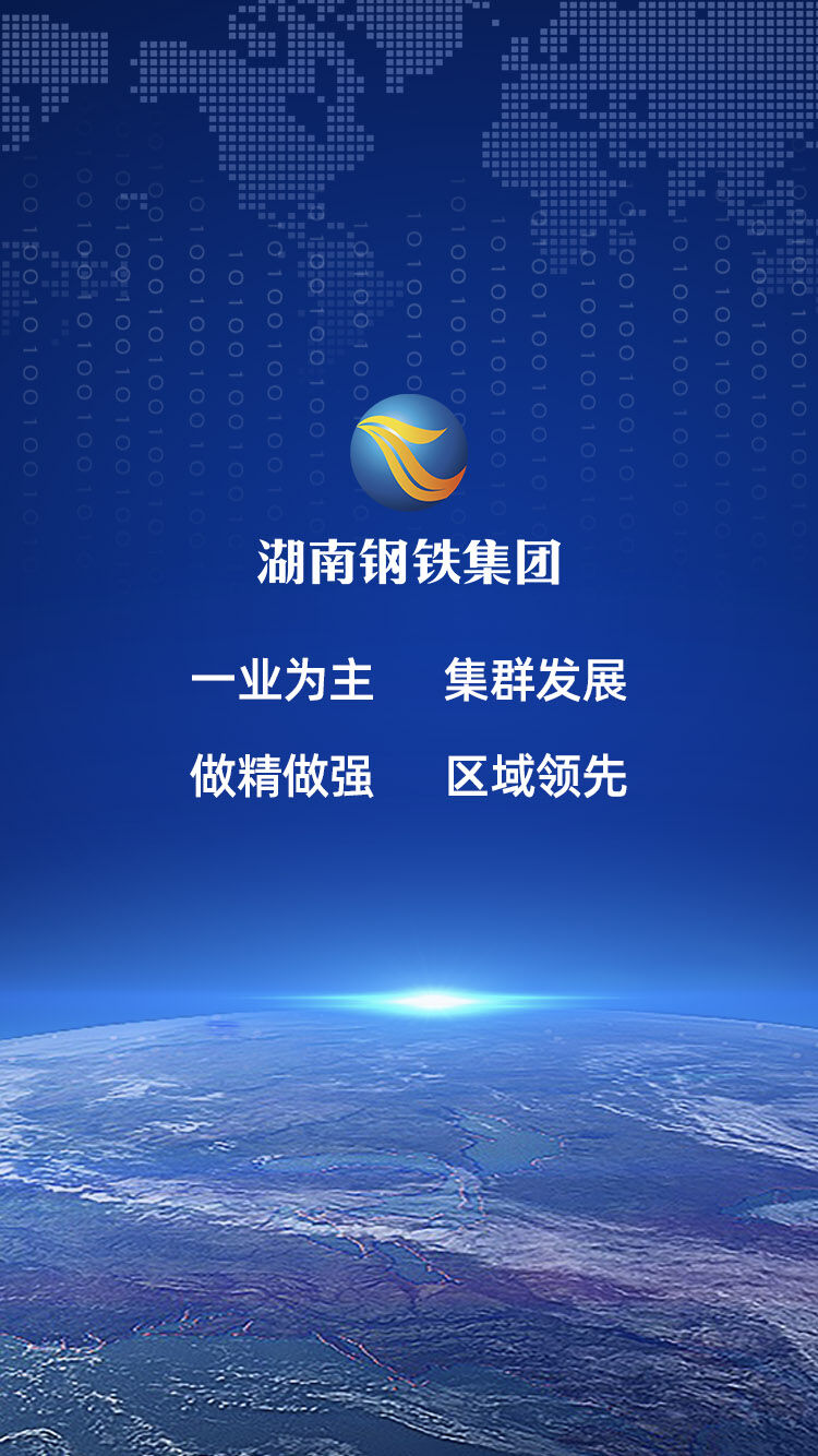 e84e3c84-9ae4-4bcf-b6d3-b6436ec55892