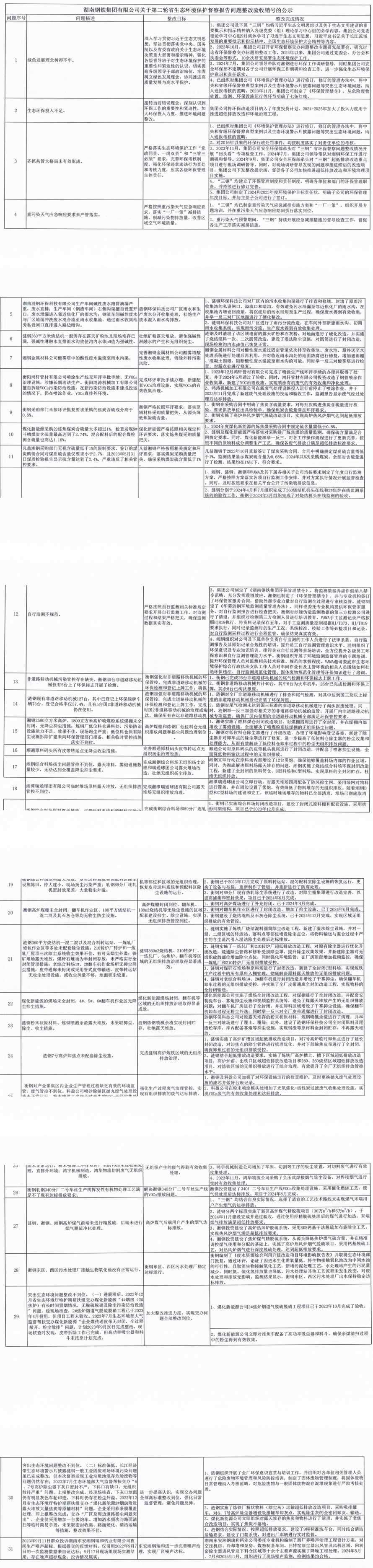 rb88随行版-rb88手机随行版登录入口