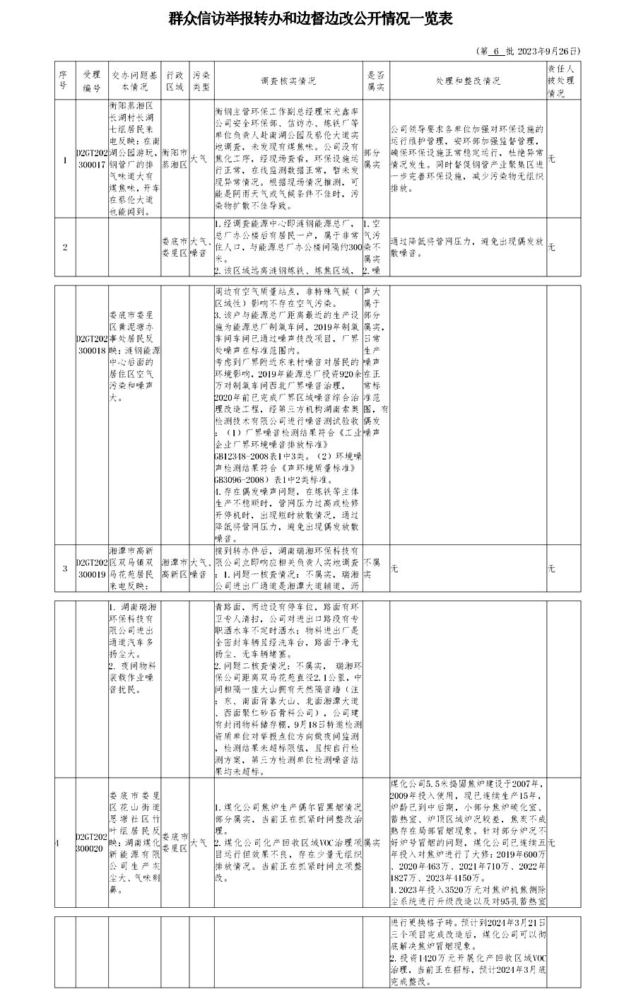 rb88随行版-rb88手机随行版登录入口