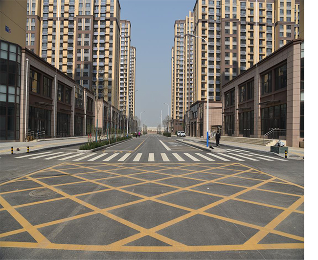 ޹ƽ̨(5981cc-CHN֤)-Macau App Station