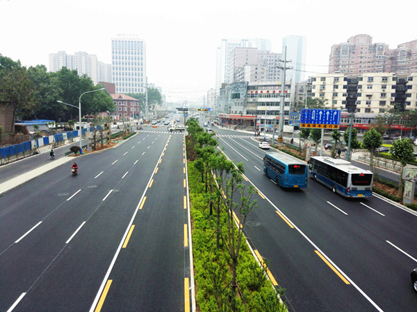 ޹ƽ̨(5981cc-CHN֤)-Macau App Station