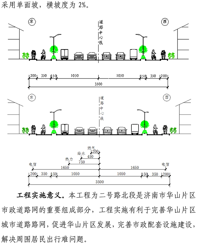 ޹ƽ̨(5981cc-CHN֤)-Macau App Station