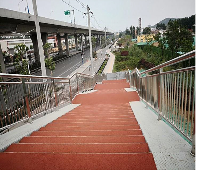 ޹ƽ̨(5981cc-CHN֤)-Macau App Station
