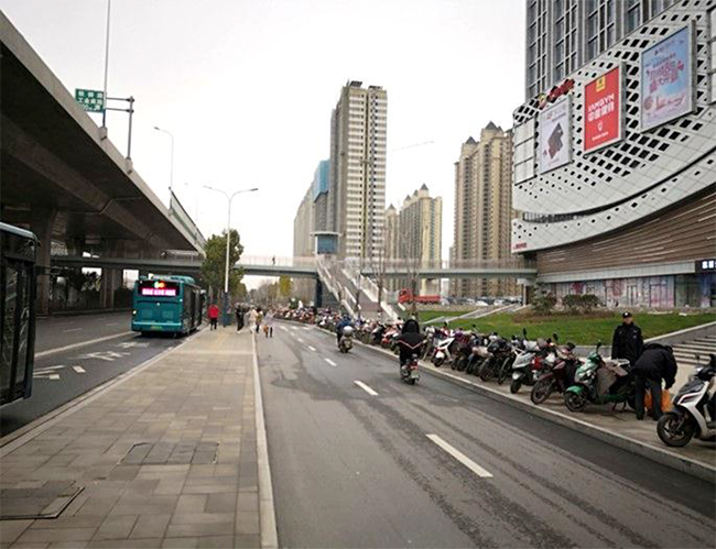 ޹ƽ̨(5981cc-CHN֤)-Macau App Station