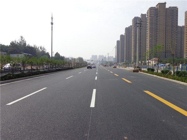 ޹ƽ̨(5981cc-CHN֤)-Macau App Station