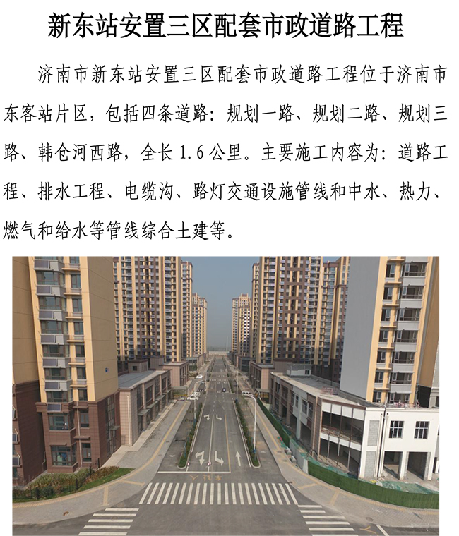 ޹ƽ̨(5981cc-CHN֤)-Macau App Station