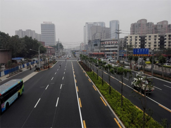 ޹ƽ̨(5981cc-CHN֤)-Macau App Station