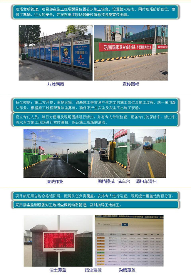 ޹ƽ̨(5981cc-CHN֤)-Macau App Station