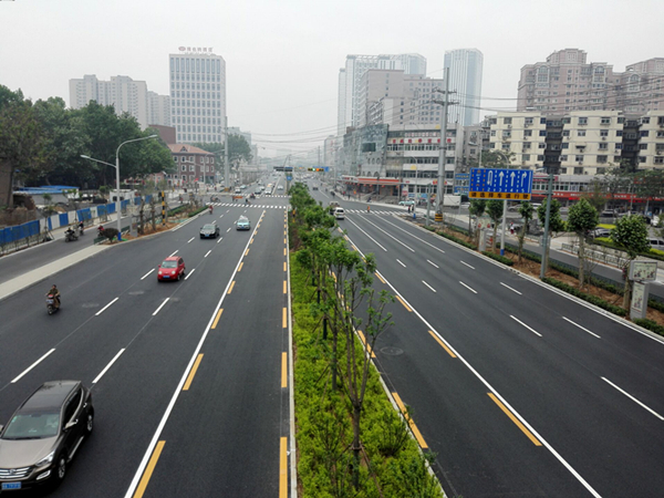 ޹ƽ̨(5981cc-CHN֤)-Macau App Station