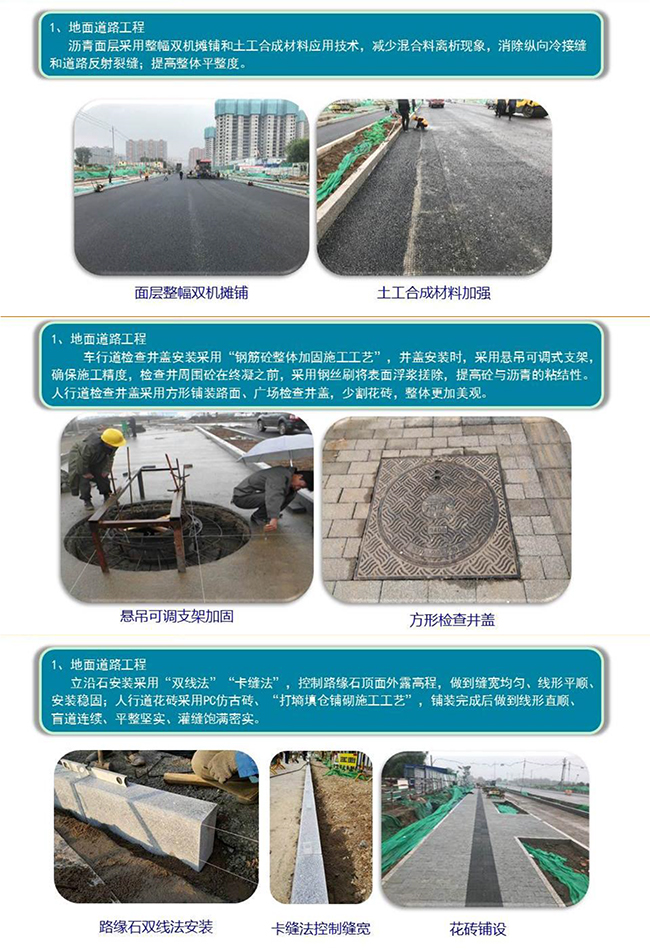 ޹ƽ̨(5981cc-CHN֤)-Macau App Station