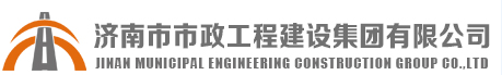 万洲国际平台