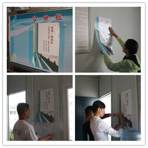 ޹ƽ̨(5981cc-CHN֤)-Macau App Station
