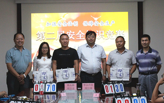 ޹ƽ̨(5981cc-CHN֤)-Macau App Station