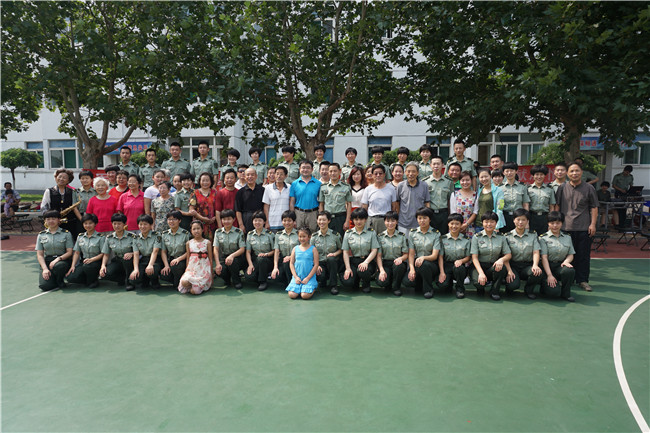 ޹ƽ̨(5981cc-CHN֤)-Macau App Station