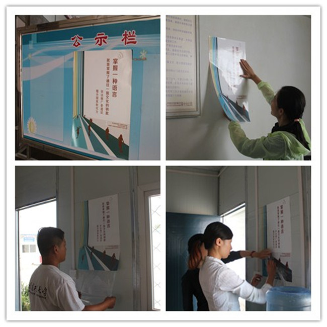 ޹ƽ̨(5981cc-CHN֤)-Macau App Station