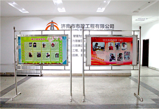 ޹ƽ̨(5981cc-CHN֤)-Macau App Station