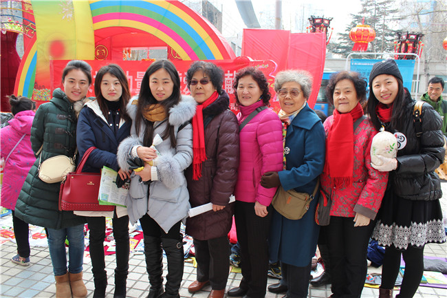 ޹ƽ̨(5981cc-CHN֤)-Macau App Station