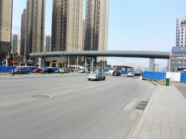 ޹ƽ̨(5981cc-CHN֤)-Macau App Station