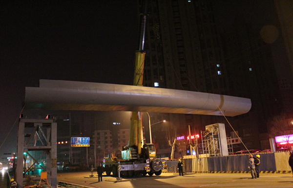 ޹ƽ̨(5981cc-CHN֤)-Macau App Station
