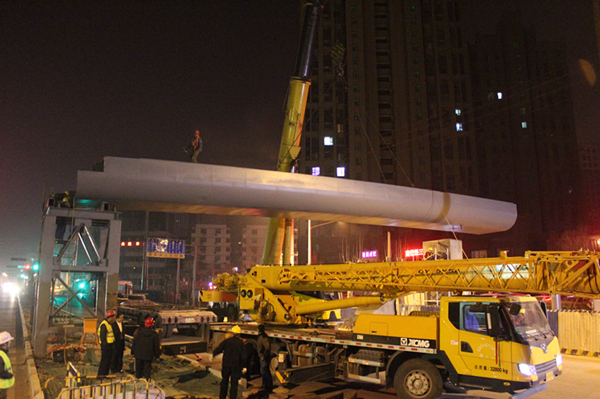 ޹ƽ̨(5981cc-CHN֤)-Macau App Station