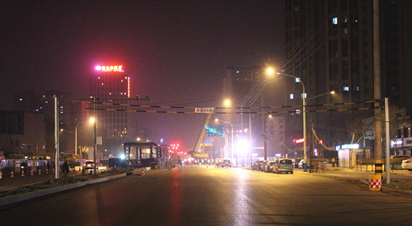 ޹ƽ̨(5981cc-CHN֤)-Macau App Station