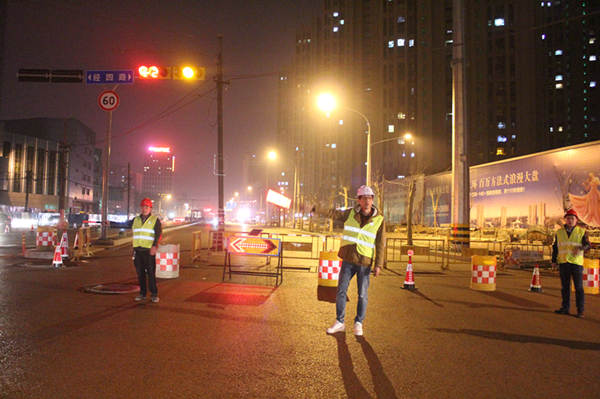 ޹ƽ̨(5981cc-CHN֤)-Macau App Station