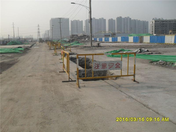 ޹ƽ̨(5981cc-CHN֤)-Macau App Station