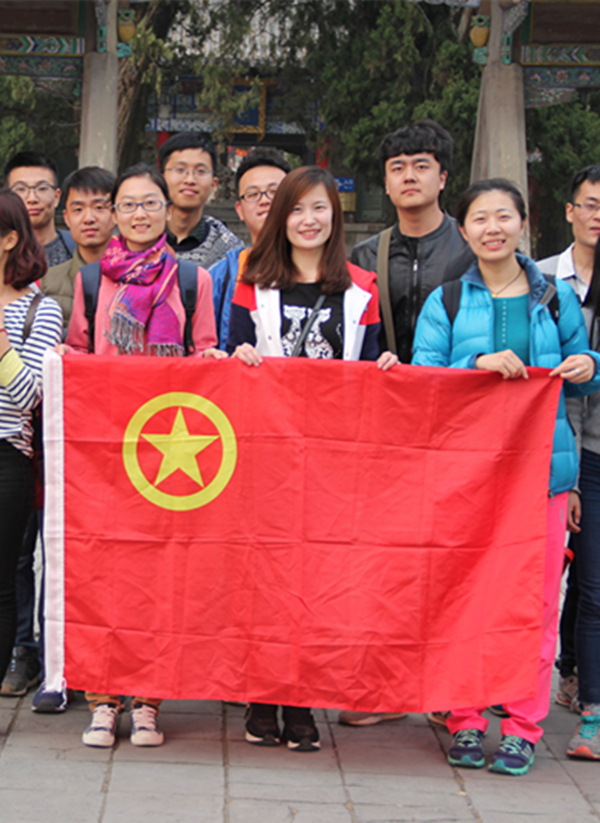 ޹ƽ̨(5981cc-CHN֤)-Macau App Station