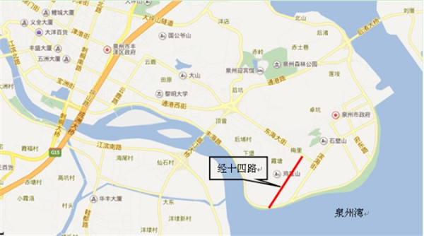 ޹ƽ̨(5981cc-CHN֤)-Macau App Station