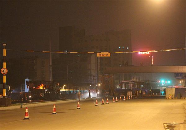 ޹ƽ̨(5981cc-CHN֤)-Macau App Station