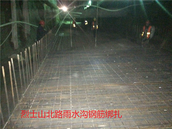 ޹ƽ̨(5981cc-CHN֤)-Macau App Station