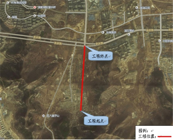 ޹ƽ̨(5981cc-CHN֤)-Macau App Station