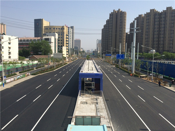 ޹ƽ̨(5981cc-CHN֤)-Macau App Station