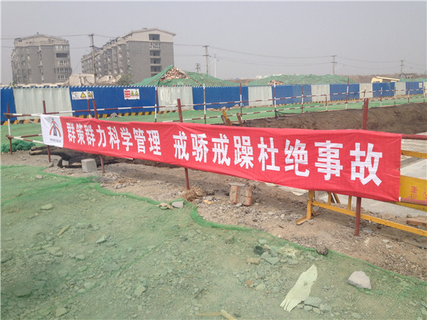 ޹ƽ̨(5981cc-CHN֤)-Macau App Station