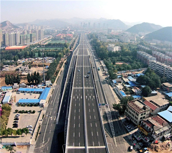 ޹ƽ̨(5981cc-CHN֤)-Macau App Station