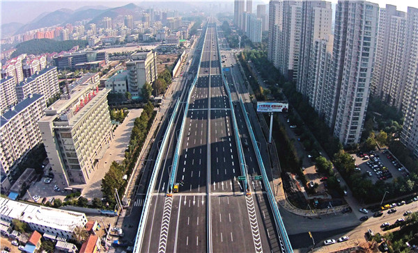 ޹ƽ̨(5981cc-CHN֤)-Macau App Station