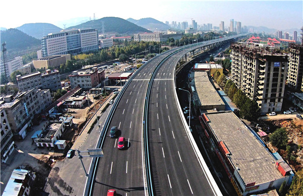 ޹ƽ̨(5981cc-CHN֤)-Macau App Station