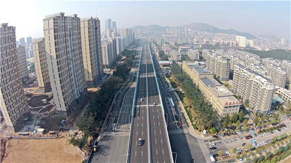 ޹ƽ̨(5981cc-CHN֤)-Macau App Station