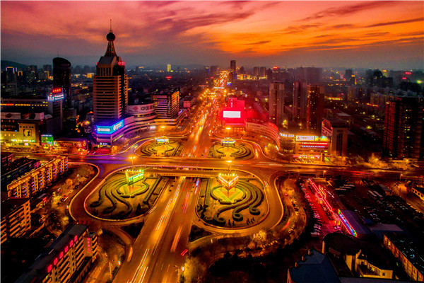 ޹ƽ̨(5981cc-CHN֤)-Macau App Station