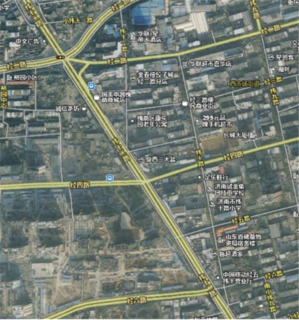 ޹ƽ̨(5981cc-CHN֤)-Macau App Station