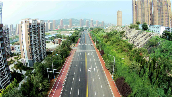 ޹ƽ̨(5981cc-CHN֤)-Macau App Station