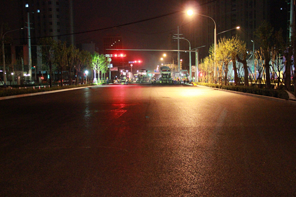 ޹ƽ̨(5981cc-CHN֤)-Macau App Station