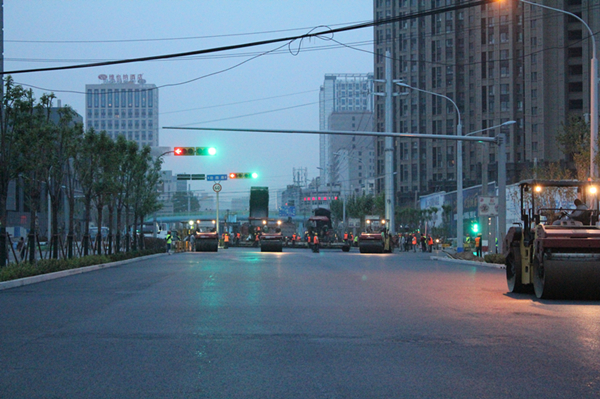 ޹ƽ̨(5981cc-CHN֤)-Macau App Station